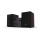 Sharp XL-B510D BR USB, BT FM, 40W - 1389706 - zdjęcie 2